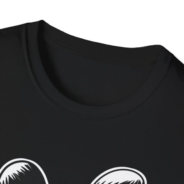 RAWDOG Graphic T-Shirt - Image 11