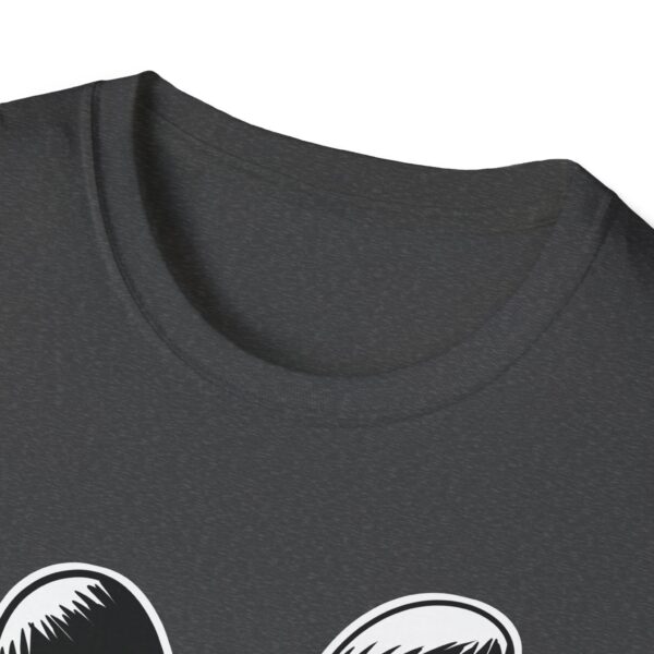RAWDOG Graphic T-Shirt - Image 27
