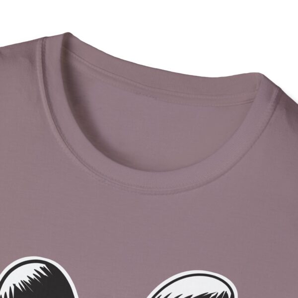 RAWDOG Graphic T-Shirt - Image 43