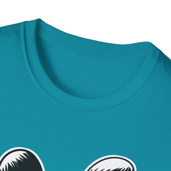 RAWDOG Graphic T-Shirt - Image 31