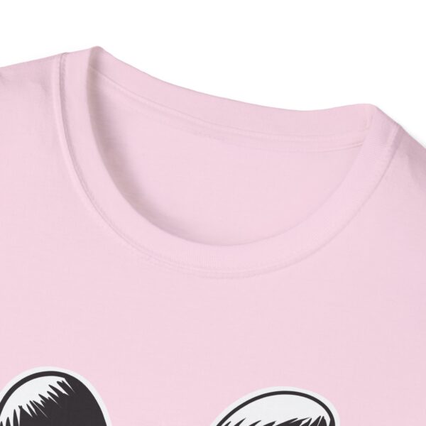 RAWDOG Graphic T-Shirt - Image 47