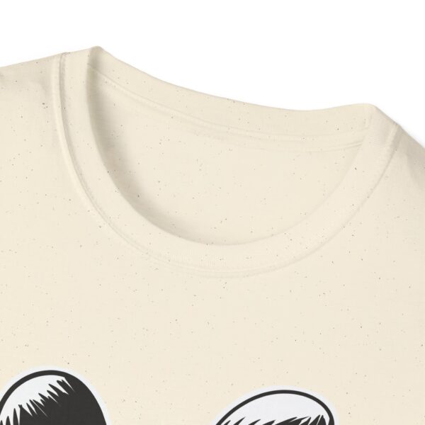 RAWDOG Graphic T-Shirt - Image 23