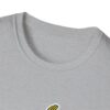 Dill Weed Graphic T-Shirt - Image 15
