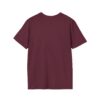 Dill Weed Graphic T-Shirt - Image 18