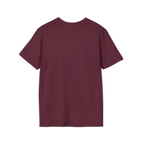Dill Weed Graphic T-Shirt - Image 18