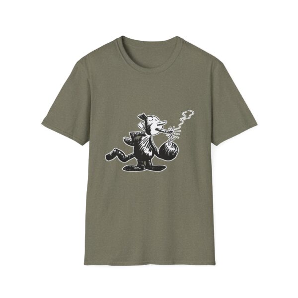 Krazy Cartoon Kat - Image 9