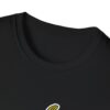 Dill Weed Graphic T-Shirt - Image 11
