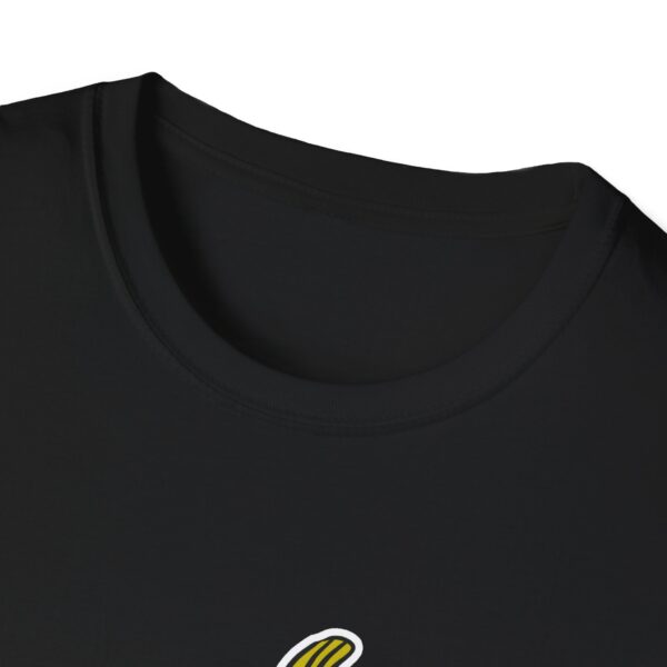 Dill Weed Graphic T-Shirt - Image 11