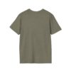 Dill Weed Graphic T-Shirt - Image 58