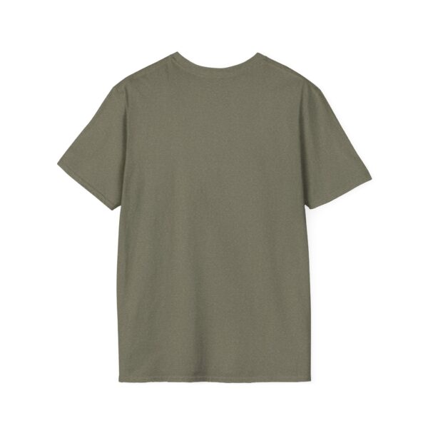 Dill Weed Graphic T-Shirt - Image 58