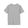 Dill Weed Graphic T-Shirt - Image 14