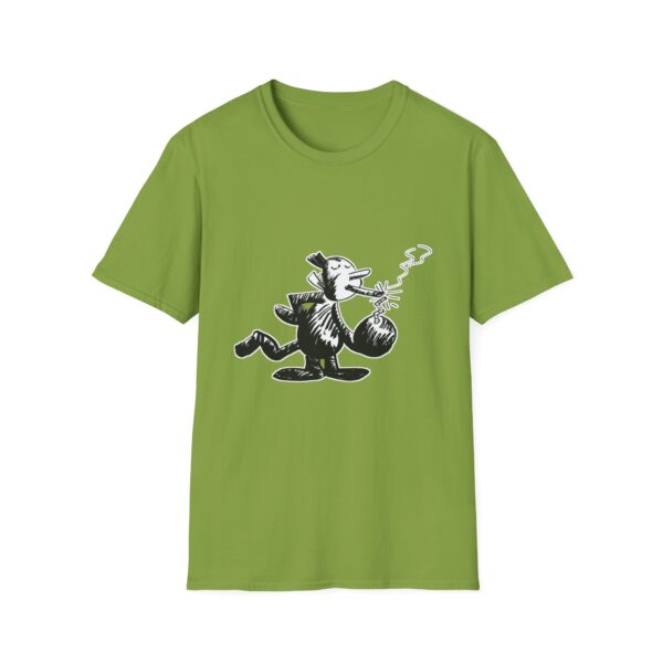 Krazy Cartoon Kat - Image 13