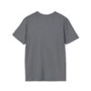 Dill Weed Graphic T-Shirt - Image 62