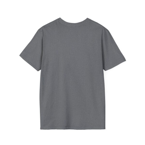 Dill Weed Graphic T-Shirt - Image 62