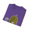 Dill Weed Graphic T-Shirt - Image 40