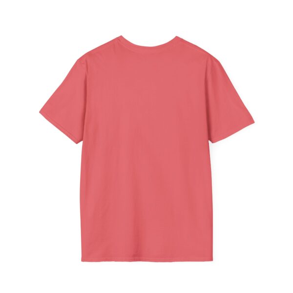 Bully Graphic T-Shirt - Image 6