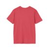 Dill Weed Graphic T-Shirt - Image 50