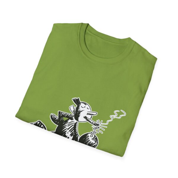 Krazy Cartoon Kat - Image 16
