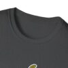 Dill Weed Graphic T-Shirt - Image 27