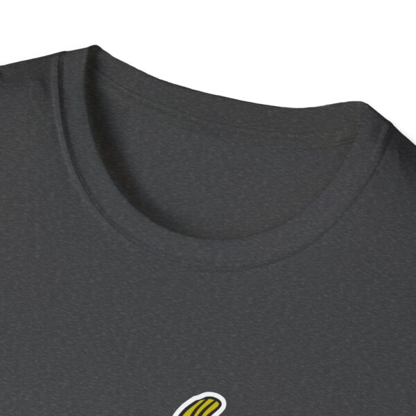 Dill Weed Graphic T-Shirt - Image 27