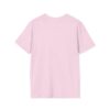 Dill Weed Graphic T-Shirt - Image 46