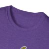Dill Weed Graphic T-Shirt - Image 39