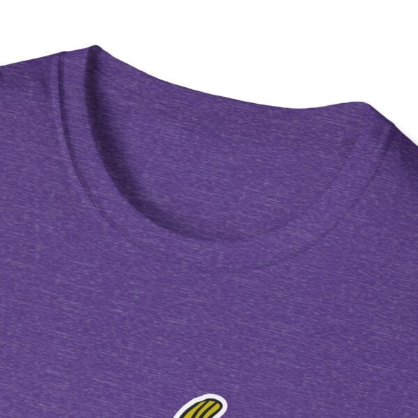 Dill Weed Graphic T-Shirt - Image 39