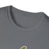 Dill Weed Graphic T-Shirt - Image 63