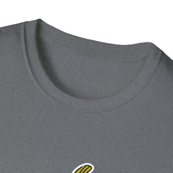 Dill Weed Graphic T-Shirt - Image 63