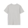 Dill Weed Graphic T-Shirt - Image 54