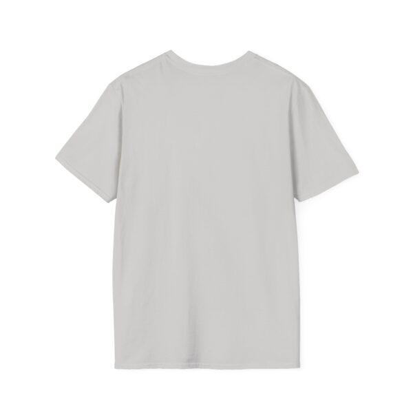 Dill Weed Graphic T-Shirt - Image 54