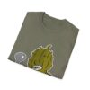 Dill Weed Graphic T-Shirt - Image 60