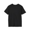 Dill Weed Graphic T-Shirt - Image 10