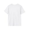 Dill Weed Graphic T-Shirt - Image 2
