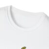 Dill Weed Graphic T-Shirt - Image 3