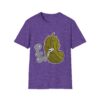 Dill Weed Graphic T-Shirt - Image 37
