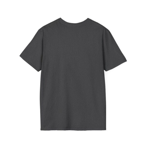 Bully Graphic T-Shirt - Image 26