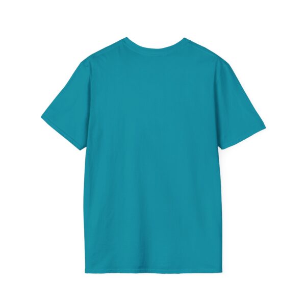 Bully Graphic T-Shirt - Image 30