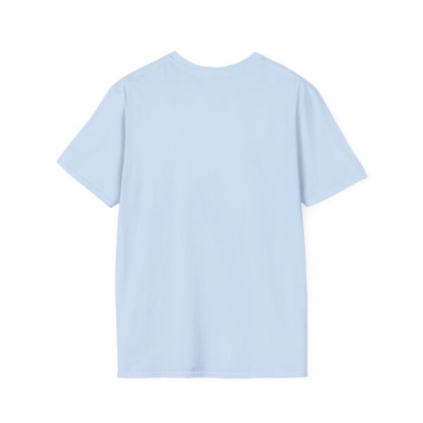 Bully Graphic T-Shirt - Image 34
