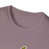 Dill Weed Graphic T-Shirt - Image 43