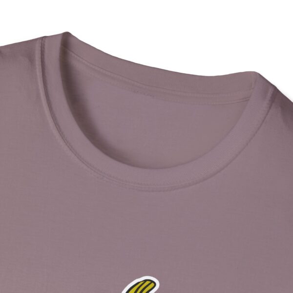 Dill Weed Graphic T-Shirt - Image 43