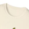Dill Weed Graphic T-Shirt - Image 23