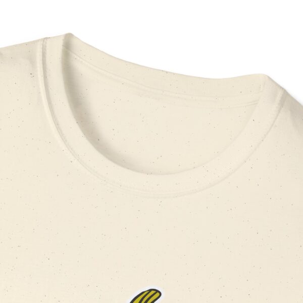 Dill Weed Graphic T-Shirt - Image 23