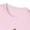 Dill Weed Graphic T-Shirt - Image 47
