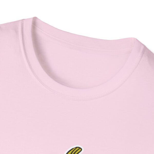Dill Weed Graphic T-Shirt - Image 47