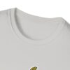 Dill Weed Graphic T-Shirt - Image 55