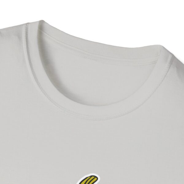 Dill Weed Graphic T-Shirt - Image 55