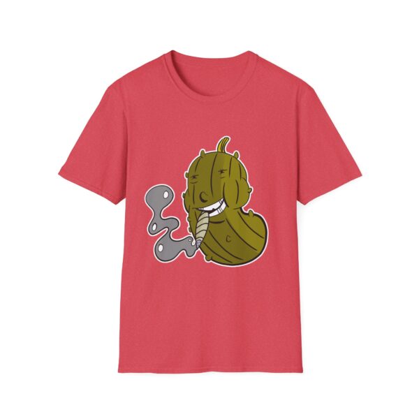 Dill Weed Graphic T-Shirt - Image 49