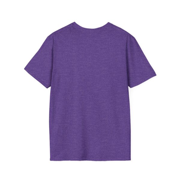 Bully Graphic T-Shirt - Image 38