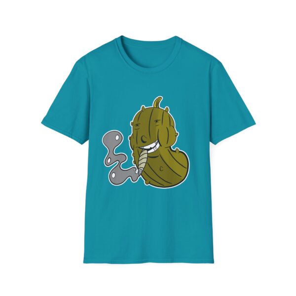 Dill Weed Graphic T-Shirt - Image 29
